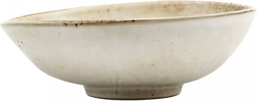 House Doctor Lake Kom Ø16, 8 x 5, 5 cm