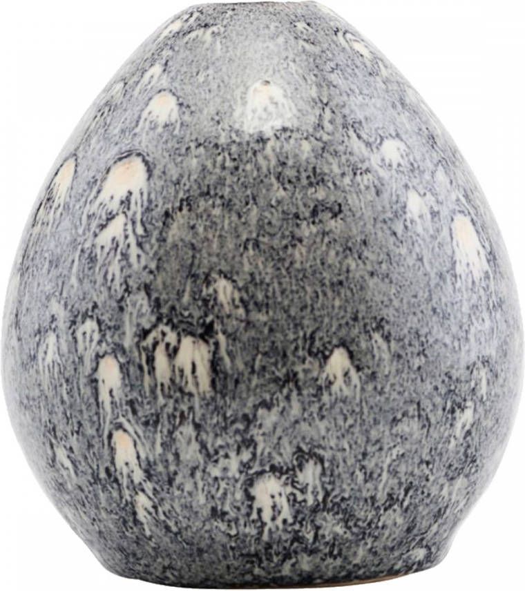 House Doctor Vaas Baby