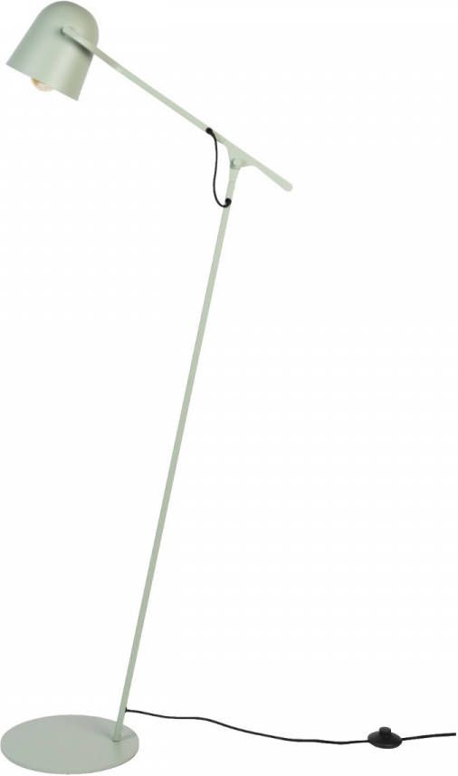 Zuiver Lau Vloerlamp Desert Sage