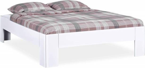 Beter Bed Bed fresh 450(140x200 cm )