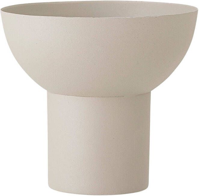 Bloomingville decoratieschaal Alas