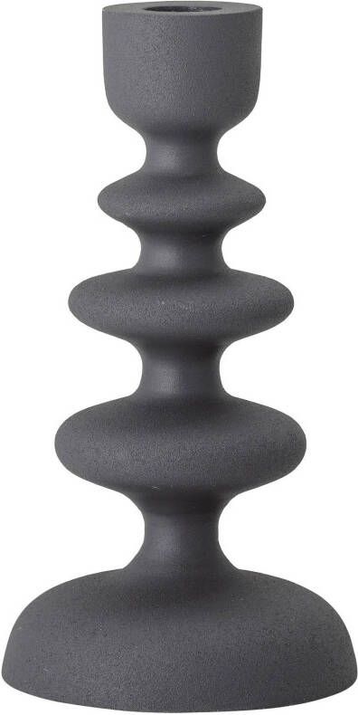 Bloomingville kandelaar Indiya