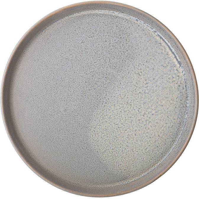 Bloomingville Kendra ontbijtbord (Ø20 cm)