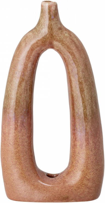 Bloomingville Vaas 24, 5 cm