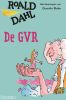 De GVR Roald Dahl online kopen