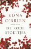 De rode stoeltjes Edna O'Brien online kopen