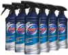 Glorix Hygiënische Bleek reinigingspray 6 x 500 ml online kopen