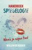 Handboek Spiegelogie Willem de Ridder online kopen