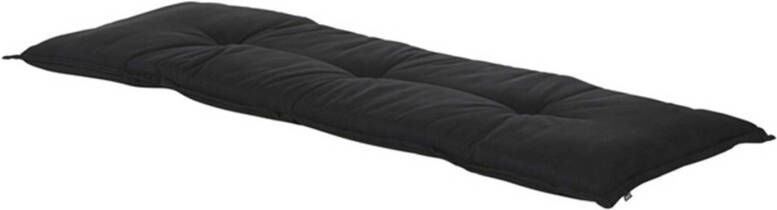 Hartman bankkussen Havana(150x50 cm )