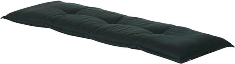 Hartman bankkussen Havana(150x50 cm )