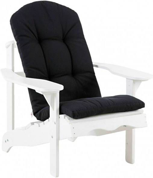 Hartman tuinkussen Havana (bearchair)