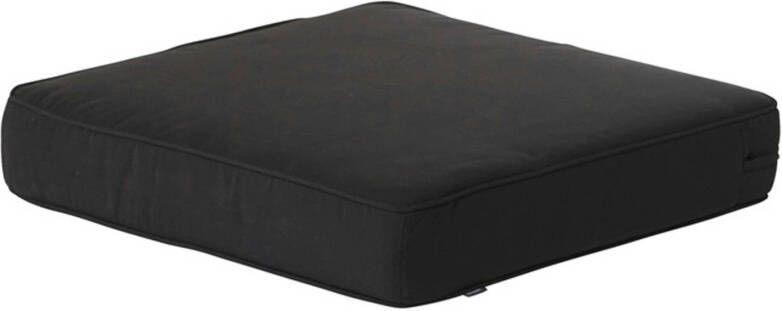 Hartman tuinkussen Havana(60x60 cm )