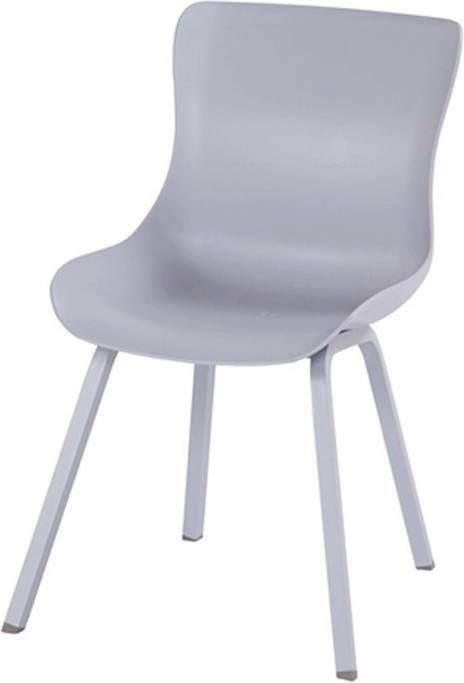 Hartman tuinstoel Sophie Element