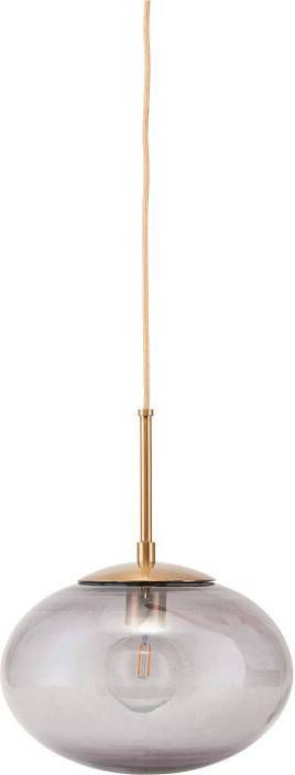 House Doctor hanglamp Opal