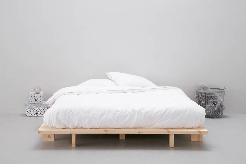 Karup Design futonbed Japan (160x200 cm)