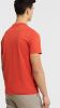 Levi's Camiseta 56605 0121 , Rood, Heren online kopen