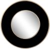 Riverdale spiegel Tess(Ø60 cm ) online kopen