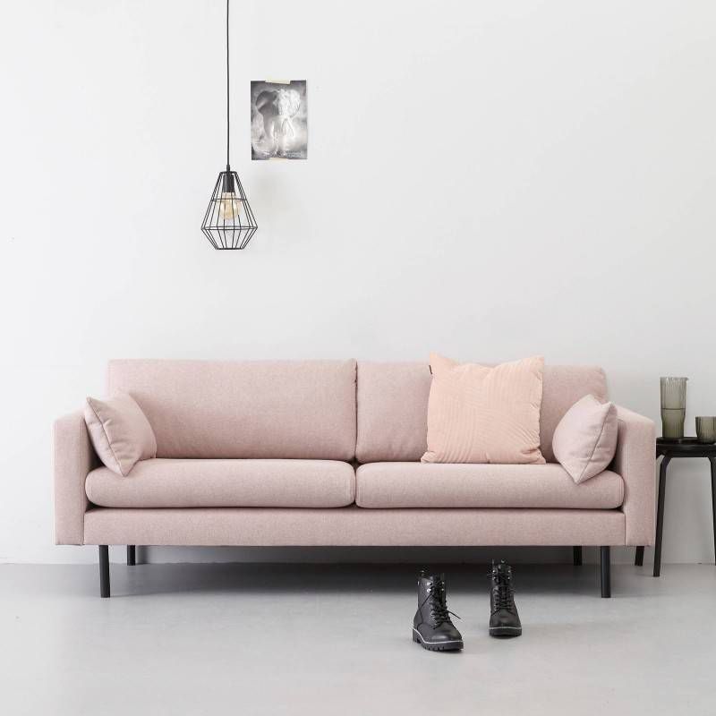 Wehkamp Home 3 zitsbank Adam
