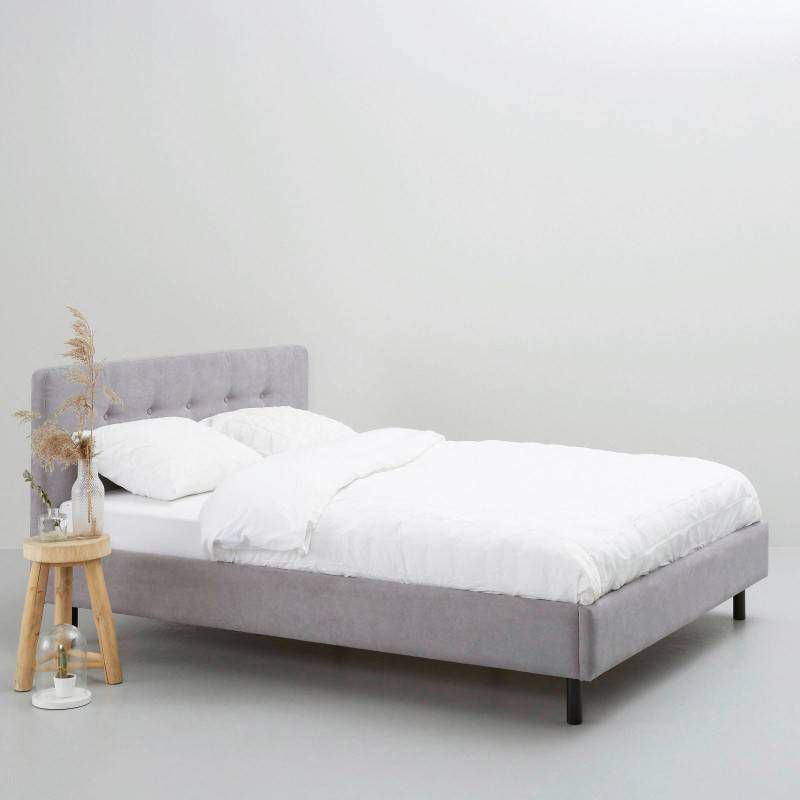 Wehkamp Home bed Acapulco(140x200 cm )