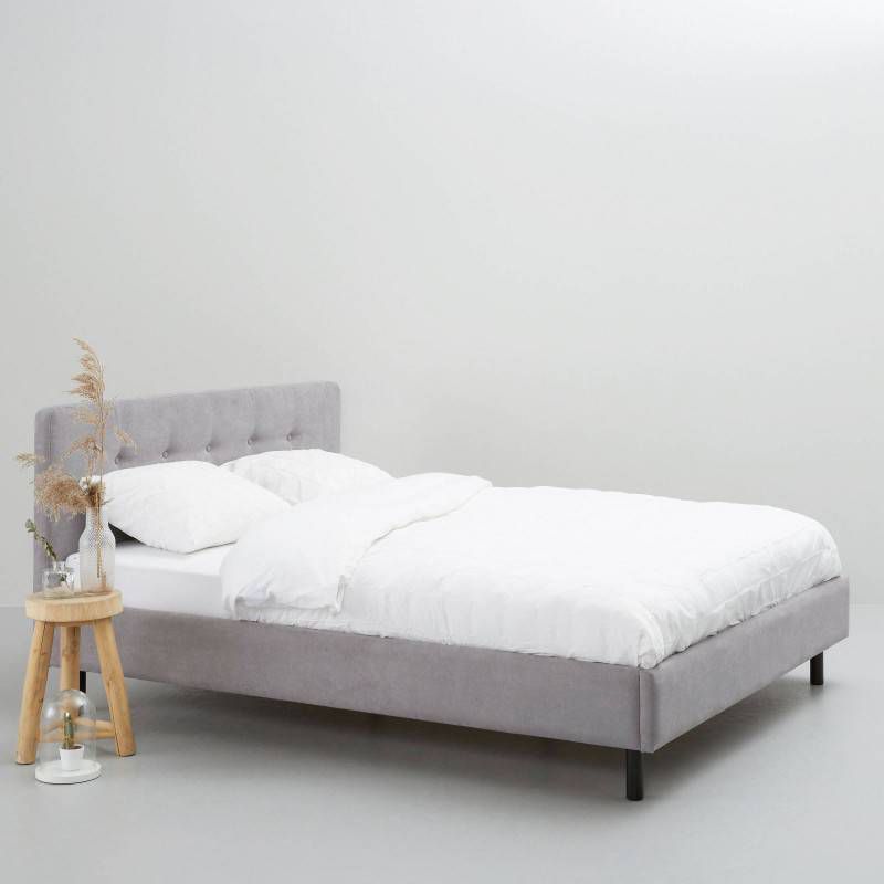 Wehkamp Home bed Acapulco(160x200 cm )