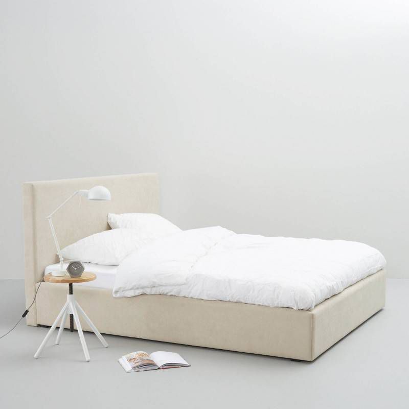 Wehkamp Home bed Agnes(160x200 cm )