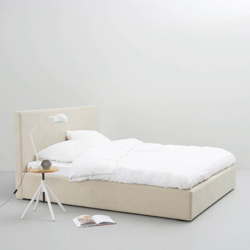 Wehkamp Home bed Agnes(180x200 cm )