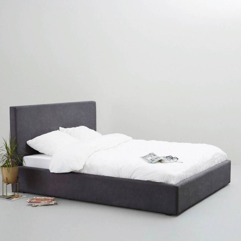 Wehkamp Home bed Agnes(180x200 cm )