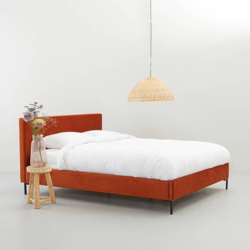 Wehkamp Home bed Malmö(140x200 cm )