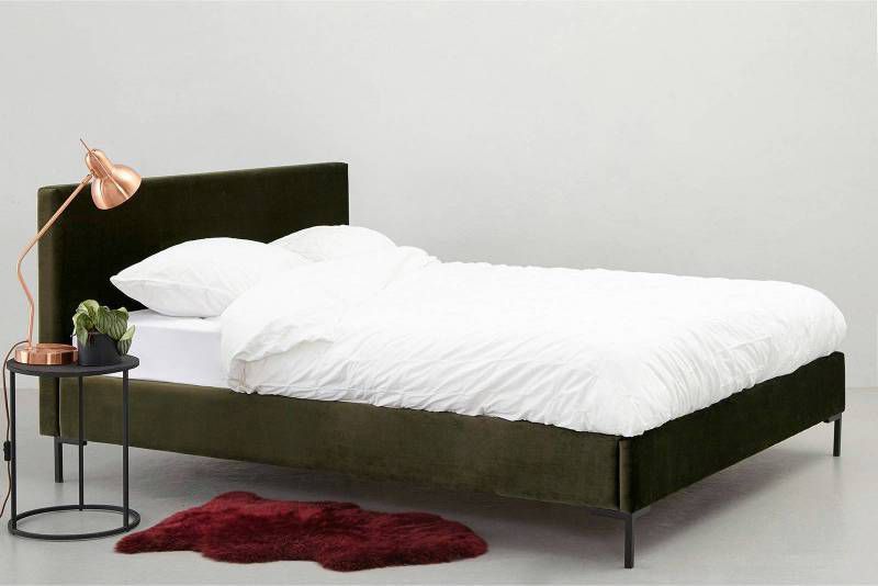Wehkamp Home bed Malmö(160x200 cm )
