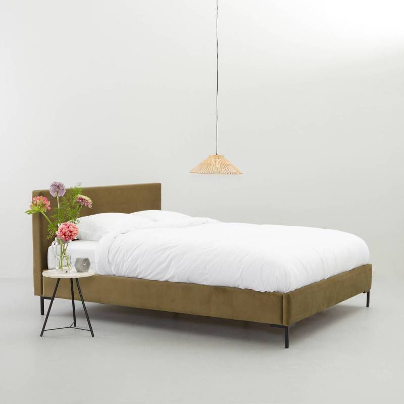 Wehkamp Home bed Malmö(160x200 cm )