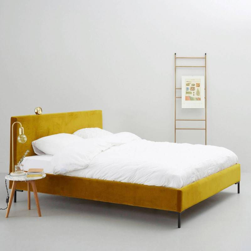 Wehkamp Home bed Malmö(180x200 cm )