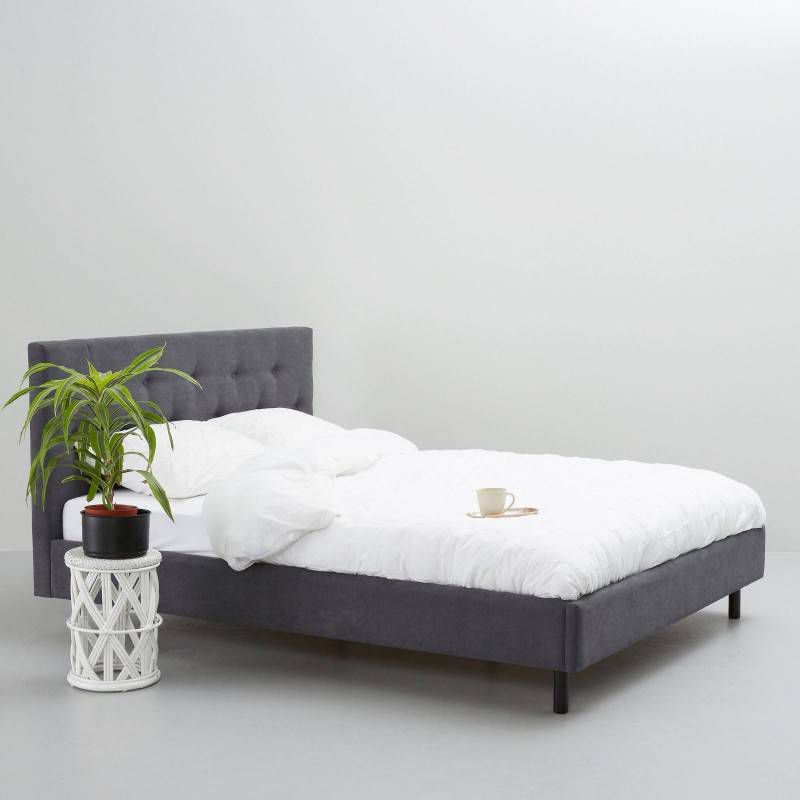 Wehkamp Home bed Montreal(160x200 cm )