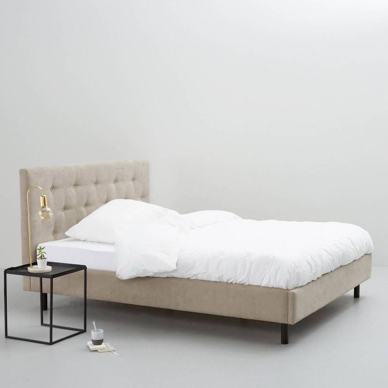 Wehkamp Home bed Montreal(160x200 cm )