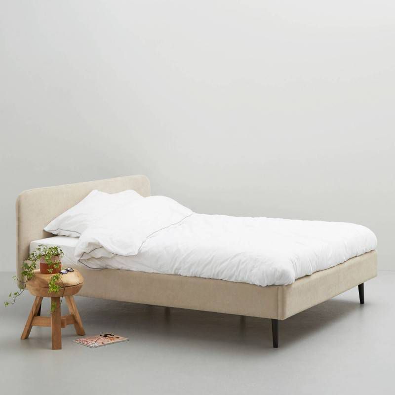 Wehkamp Home bed Portland(160x200 cm )