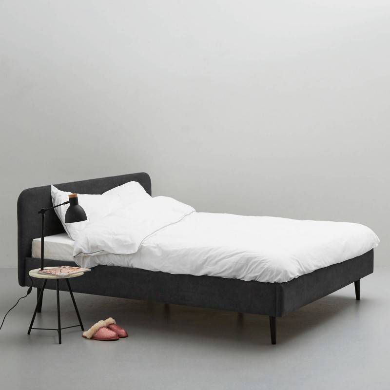 Wehkamp Home bed Portland(180x200 cm )