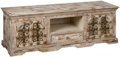 Towerliving Tv meubel Istrana 145 cm