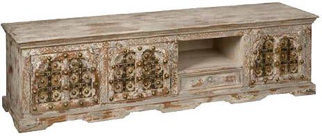 Towerliving Tv meubel Istrana 185 cm