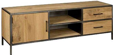 Towerliving Tv meubel Luna 160 cm