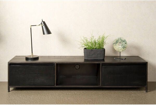 Towerliving Tv meubel Paterno 180 cm