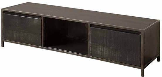 Towerliving Tv meubel Paterno 2 deurs