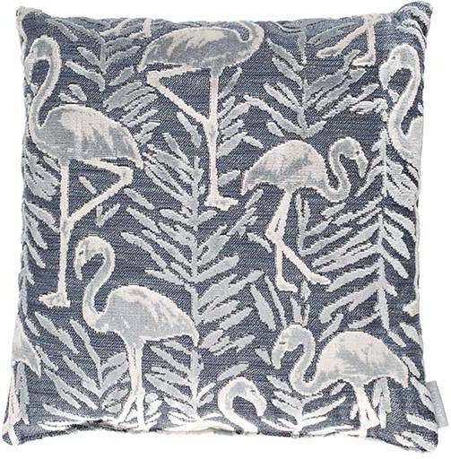 Zuiver sierkussen Kylie (45x45 cm)