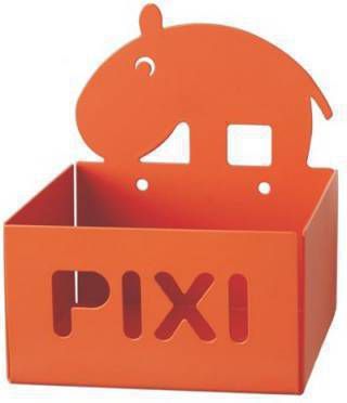 Feelings Tv Meubel Lyon 3 Deurs