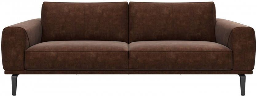 Henders & Hazel Bank Bilbao 3, 5 Zits