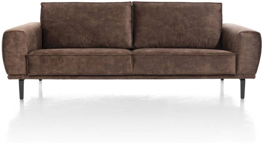 Henders & Hazel Bank Bilbo 3, 5 Zits