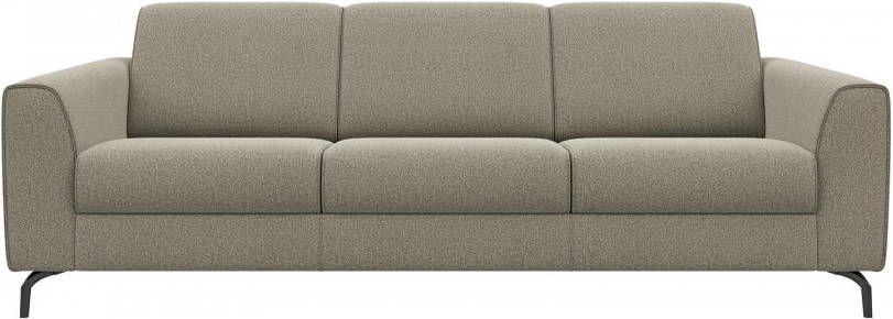 Henders & Hazel Bank Galway 3 Zits