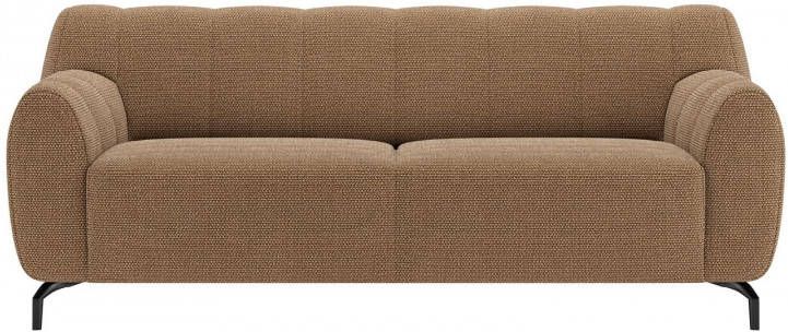 Henders & Hazel Bank Gander 3 Zits