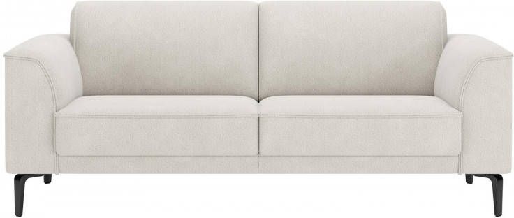 Henders & Hazel Bank Langley 2, 5 Zits