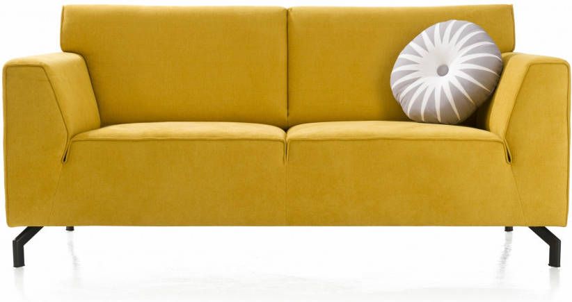 Henders & Hazel Bank Novara 2 zits