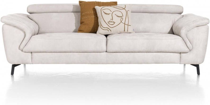 Henders & Hazel Bank Trinidad 3 Zits