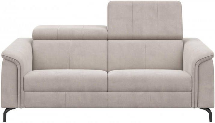 Henders & Hazel Bank Tycan 2, 5 Zits